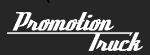 Promotion Truck