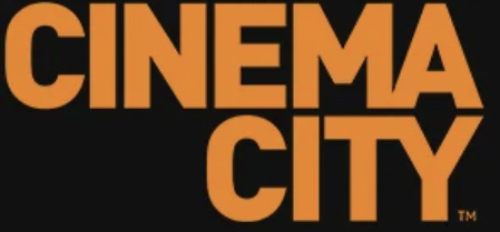 Cinema City