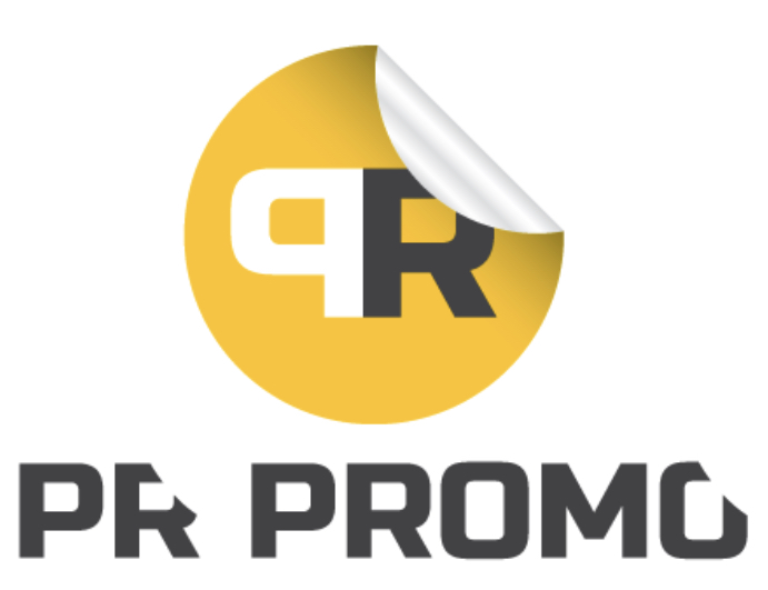 PR PROMO