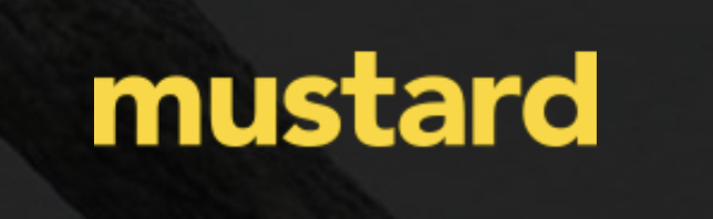 Mustard