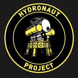 Hydronaut DeepLab