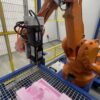 Obráběcí robot - cena za hodinu - Image 4