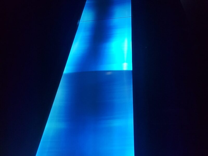 20160922_001827